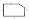 Hold mouse over for Diagram Glass Corner Diagram