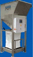 Mirrors and Glass Water Recycling System Mirrors and Glass Filter