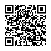 mod_qrcodes_local_html.png
