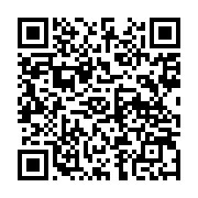 QRCODE - made-to-measure-glass-cabinet-doors