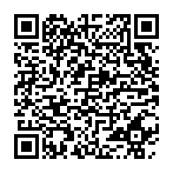 QRCODE - products-bathroom-mirrors-bathroom-mirror-1050-x-1550-detail