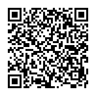 QRCODE - products-bathroom-mirrors-round-mirror-1200-diameter-detail
