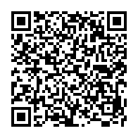 QRCODE - products-bathroom-mirrors-round-mirror-1500-diameter-detail