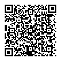 QRCODE - products-garden-glass-table-tops-garden-glass-table-top-1500mm-diameter-detail
