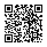 QRCODE - products-gym-mirrors