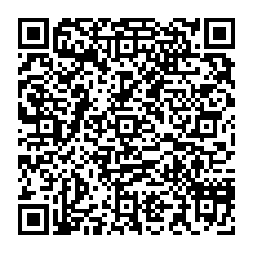 QRCODE - products-mirror-and-glass-accessories-mirror-accessories-large-6mm-mirror-fixing-kit-adhesive-detail