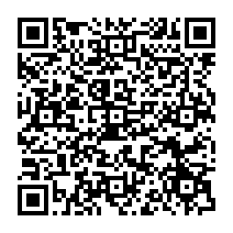 QRCODE - products-mirror-and-glass-samples-6mm-pilkingtons-bronze-tinted-glass-detail