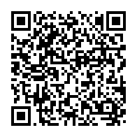 QRCODE - products-mirrors-bathroom-mirror-1000-x-900-detail