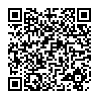QRCODE - products-mirrors-bathroom-mirror-1050-x-1250-detail