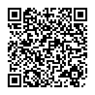 QRCODE - products-mirrors-bathroom-mirror-1050-x-1650-detail