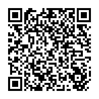 QRCODE - products-mirrors-bathroom-mirror-1050-x-550-detail