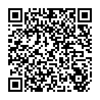 QRCODE - products-mirrors-bathroom-mirror-1100-x-700-detail