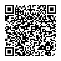QRCODE - products-mirrors-bathroom-mirror-1250-x-1850-detail
