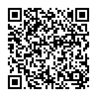 QRCODE - products-mirrors-bathroom-mirror-1250-x-350-detail