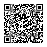 QRCODE - products-mirrors-bathroom-mirror-800-x-400-detail