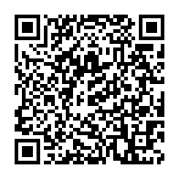 QRCODE - products-mirrors-bathroom-mirror-800-x-600-detail