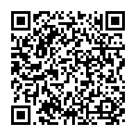 QRCODE - products-mirrors-round-mirror-1600-diameter-detail