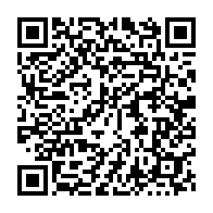 QRCODE - products-mirrors-round-mirror-750-diameter-detail