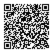 QRCODE - products-shower-enclosure-hardware-chrome-shower-screen-small-clamp-90-detail