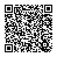 QRCODE - products-shower-enclosure-hardware-matt-black-square-handle-detail