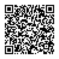 QRCODE - products-shower-enclosure-hardware-shower-screen-support-bars