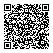 QRCODE - products-standard-size-glass-shower-doors-shower-door-400mm-x-2000mm-detail