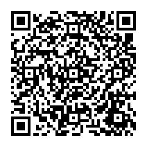 QRCODE - products-standard-size-glass-shower-doors-shower-door-500mm-x-1500mm-detail