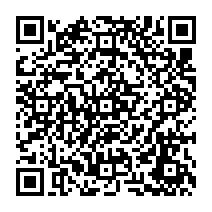 QRCODE - products-standard-size-glass-shower-doors-shower-door-800mm-x-1200mm-detail