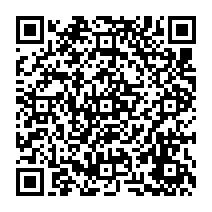 QRCODE - products-standard-size-glass-shower-doors-shower-door-800mm-x-1900mm-detail
