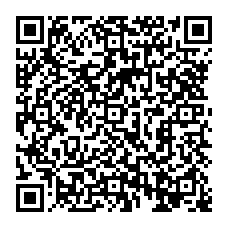 QRCODE - products-standard-size-glass-shower-screens-archtop-glass-shower-screen-700mm-x-1800mm-detail