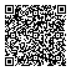 QRCODE - products-standard-size-glass-shower-screens-archtop-glass-shower-screen-800mm-x-1800mm-detail