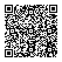 QRCODE - products-standard-size-glass-shower-screens-shower-screen-300mm-x-2000mm-detail