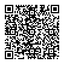 QRCODE - products-standard-size-glass-shower-screens-shower-screen-300mm-x-2100mm-detail