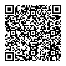 QRCODE - products-standard-size-glass-shower-screens-shower-screen-300mm-x-2200mm-detail