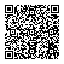 QRCODE - products-standard-size-glass-shower-screens-shower-screen-600mm-x-1200mm-detail