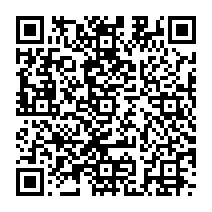QRCODE - products-standard-size-glass-shower-screens-shower-screen-700mm-x-1300mm-detail