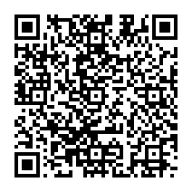 QRCODE - products-standard-size-glass-shower-screens-shower-screen-700mm-x-2100mm-detail