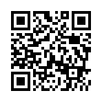 QRCODE - shop