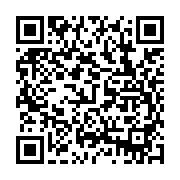 QRCODE - shop-component-virtuemart-by-product_price-dirDesc