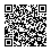 QRCODE - shop-component-virtuemart-by-product_price-results-109-120