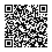 QRCODE - shop-component-virtuemart-by-product_price-results-445-456