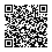 QRCODE - shop-component-virtuemart-by-product_price-results-49-60