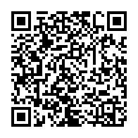 QRCODE - shop-component-virtuemart-custom-sliding-door-fixings-dirDesc