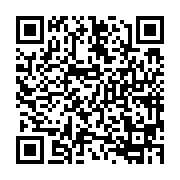 QRCODE - shop-component-virtuemart-results-61-60