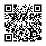 QRCODE - shop-cut-to-size-mirrors