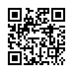 QRCODE - shop-faq-11-faq