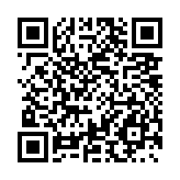 QRCODE - shop-faq-2-33-faq