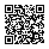 QRCODE - shop-faq-2-76-faq