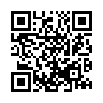 QRCODE - shop-faq-6-7-faq