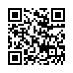 QRCODE - shop-faq-faq-11